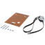 ED510 Remote Display Mounting Kit with 2 Ft. Cable