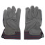 Leather Gloves