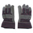 Leather Gloves