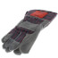 Leather Gloves