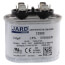 3 MFD Oval Run Capacitor (370V)