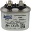 5 MFD Oval Run Capacitor (370V)