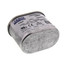 6 MFD Oval Run Capacitor (370V)