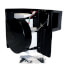 Motor Assembly For Ventilator, 12908-CARRIER