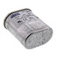 12.5 MFD Oval Run Capacitor (370V)