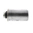 12.5 MFD Oval Run Capacitor (370V)