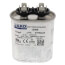 12.5 MFD Oval Run Capacitor (370V)