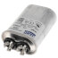 15 MFD Oval Run Capacitor (370V)