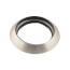 Escutcheon Ring (Brushed Nickel), 129102BN