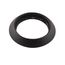 Wrought Iron Escutcheon, 129102wr