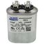 20 MFD Oval Run Capacitor (370V)