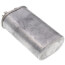 25 MFD Oval Run Capacitor (370V)