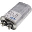 25 MFD Oval Run Capacitor (370V)
