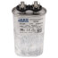 25 MFD Oval Run Capacitor (370V)