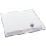 Thermoplastic Cover, Honeywell Logo, & Mnting Screw for L404 & L604