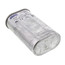 35 MFD Oval Run Capacitor (370V)
