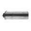 35 MFD Oval Run Capacitor (370V)
