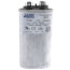 35 MFD Oval Run Capacitor (370V)