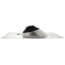1.25" to 1.5" No-Caulk Roof Flashing (Aluminum)