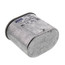40 MFD Oval Run Capacitor (370V)