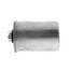 40 MFD Oval Run Capacitor (370V)