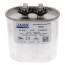 40 MFD Oval Run Capacitor (370V)