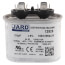 2 MFD Oval Run Capacitor (440V)
