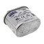 4 MFD Oval Run Capacitor (440V)