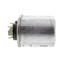 4 MFD Oval Run Capacitor (440V)