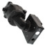 42S, Combo Low Water Cut-Off - Pump Controller (Steam)
