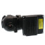 42S, Combo Low Water Cut-Off - Pump Controller (Steam)