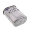 12.5 MFD Oval Run Capacitor (440V)