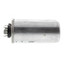 12.5 MFD Oval Run Capacitor (440V)