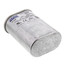 15 MFD Oval Run Capacitor (440V)
