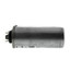 15 MFD Oval Run Capacitor (440V)