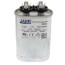 15 MFD Oval Run Capacitor (440V)