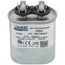 15 MFD Oval Run Capacitor (440V)