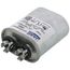 15 MFD Oval Run Capacitor (440V)