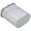 15 MFD Oval Run Capacitor (440V)