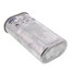 20 MFD Oval Run Capacitor (440V)