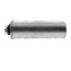 20 MFD Oval Run Capacitor (440V)