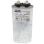 20 MFD Oval Run Capacitor (440V)