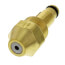 Nozzle for RAD Unit, 129382