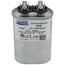 25 MFD Oval Run Capacitor (440V)