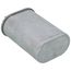 25 MFD Oval Run Capacitor (440V)