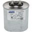 30 MFD Oval Run Capacitor (440V)