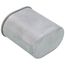 30 MFD Oval Run Capacitor (440V)