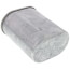40 MFD Oval Run Capacitor (440V)