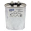 40 MFD Oval Run Capacitor (440V)