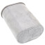 45 MFD Oval Run Capacitor (440V)